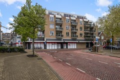 Raadhuisstraat 89, 1941 EB Beverwijk - Raadhuisstraat 89 Beverwijk De Groot  2.JPG